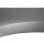 Kotflügel 1K8821105B VW Scirocco III vorne links Fahrerseite LA7W reflexsilber
