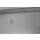 Kotflügel 1K8821105B VW Scirocco III vorne links Fahrerseite LA7W reflexsilber