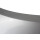 Kotflügel 1K8821105B VW Scirocco III vorne links Fahrerseite LA7W reflexsilber