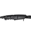 Stützteil Kühlergrill 1K8805813 VW Scirocco III 2008-2014 vorne 2 Haltenasen geklebt