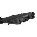 Stützteil Kühlergrill 1K8805813 VW Scirocco III 2008-2014 vorne 2 Haltenasen geklebt