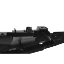 Stützteil Kühlergrill 1K8805813 VW Scirocco III 2008-2014 vorne 2 Haltenasen geklebt