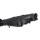 Stützteil Kühlergrill 1K8805813 VW Scirocco III 2008-2014 vorne 2 Haltenasen geklebt