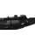 Stützteil Kühlergrill 1K8805813 VW Scirocco III 2008-2014 vorne 2 Haltenasen geklebt