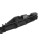 Stützteil Kühlergrill 1K8805813 VW Scirocco III 2008-2014 vorne 2 Haltenasen geklebt