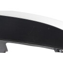 Kofferraumdeckel Heckspoiler 1K8827933B VW Scirocco III Heckklappe Spoiler LA7W reflexsilber