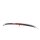 Kofferraumdeckel Heckspoiler 1K8827933B VW Scirocco III Heckklappe Spoiler LA7W reflexsilber