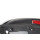 Kofferraumdeckel Heckspoiler 1K8827933B VW Scirocco III Heckklappe Spoiler LA7W reflexsilber