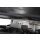 Lüfterzarge-2 x Lüftermotor Kühler 1K0121207BC VW Golf 6 GTI Seat Skoda Audi Lüftermotor groß Temic 1K0959455FE Baugleich 1K0959455FR 300Watt 360mm,  Lüfter klein Temic 1K0959433CR Baugleich 1K0959455ET 200Watt 295mm