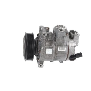 Klimakompressor 1K0820808A VW Tiguan 5N Passat 3C Golf 5 Audi A3 8P Seat Skoda