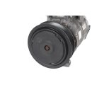 Klimakompressor 1K0820808A VW Tiguan 5N Passat 3C Golf 5...