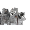 Klimakompressor 1K0820808A VW Tiguan 5N Passat 3C Golf 5 Audi A3 8P Seat Skoda
