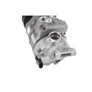 Klimakompressor 1K0820808A VW Tiguan 5N Passat 3C Golf 5 Audi A3 8P Seat Skoda