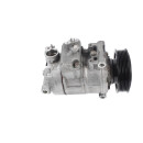 Klimakompressor 1K0820808A VW Tiguan 5N Passat 3C Golf 5 Audi A3 8P Seat Skoda