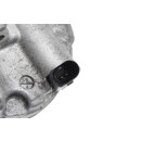 Klimakompressor 1K0820808A VW Tiguan 5N Passat 3C Golf 5 Audi A3 8P Seat Skoda