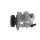 Klimakompressor 1K0820808A VW Tiguan 5N Passat 3C Golf 5 Audi A3 8P Seat Skoda
