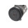 Klimakompressor 1K0820808A VW Tiguan 5N Passat 3C Golf 5 Audi A3 8P Seat Skoda