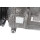 Klimakompressor 1K0820808A VW Tiguan 5N Passat 3C Golf 5 Audi A3 8P Seat Skoda