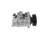 Klimakompressor 1K0820808A VW Tiguan 5N Passat 3C Golf 5 Audi A3 8P Seat Skoda