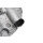 Klimakompressor 1K0820808A VW Tiguan 5N Passat 3C Golf 5 Audi A3 8P Seat Skoda