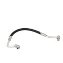 Klimaleitung 1K0820721BL VW Scirocco III Golf 6 Eos Jetta...