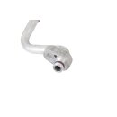 Klimaleitung 1K0820721BL VW Scirocco III Golf 6 Eos Jetta...