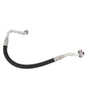 Klimaleitung 1K0820721BL VW Scirocco III Golf 6 Eos Jetta 2.0 TSI Klima