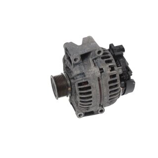 Lichtmaschine 140A 06B903016AB VW Tiguan 5N Golf 6 Scirocco 3 Passat 3C Audi A3 8P A4 B8