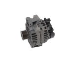Lichtmaschine 140A 06B903016AB VW Tiguan 5N Golf 6...