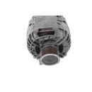 Lichtmaschine 140A 06B903016AB VW Tiguan 5N Golf 6...