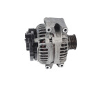 Lichtmaschine 140A 06B903016AB VW Tiguan 5N Golf 6 Scirocco 3 Passat 3C Audi A3 8P A4 B8