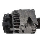 Lichtmaschine 140A 06B903016AB VW Tiguan 5N Golf 6 Scirocco 3 Passat 3C Audi A3 8P A4 B8