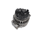 Lichtmaschine 140A 06B903016AB VW Tiguan 5N Golf 6 Scirocco 3 Passat 3C Audi A3 8P A4 B8