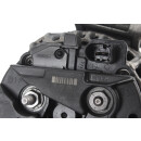 Lichtmaschine 140A 06B903016AB VW Tiguan 5N Golf 6 Scirocco 3 Passat 3C Audi A3 8P A4 B8