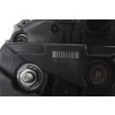 Lichtmaschine 140A 06B903016AB VW Tiguan 5N Golf 6 Scirocco 3 Passat 3C Audi A3 8P A4 B8