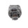 Lichtmaschine 140A 06B903016AB VW Tiguan 5N Golf 6 Scirocco 3 Passat 3C Audi A3 8P A4 B8