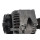 Lichtmaschine 140A 06B903016AB VW Tiguan 5N Golf 6 Scirocco 3 Passat 3C Audi A3 8P A4 B8