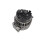 Lichtmaschine 140A 06B903016AB VW Tiguan 5N Golf 6 Scirocco 3 Passat 3C Audi A3 8P A4 B8