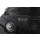 Lichtmaschine 140A 06B903016AB VW Tiguan 5N Golf 6 Scirocco 3 Passat 3C Audi A3 8P A4 B8