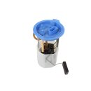 Kraftstoffpumpe 1K0919051BH 1,4-2,0 TSI Seat Leon 1P Audi...