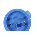 Kraftstoffpumpe 1K0919051BH 1,4-2,0 TSI Seat Leon 1P Audi...
