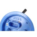 Kraftstoffpumpe 1K0919051BH 1,4-2,0 TSI Seat Leon 1P Audi TT 8J VW Golf 5+6 Benzin