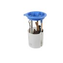 Kraftstoffpumpe 1K0919051BH 1,4-2,0 TSI Seat Leon 1P Audi TT 8J VW Golf 5+6 Benzin