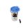 Kraftstoffpumpe 1K0919051BH 1,4-2,0 TSI Seat Leon 1P Audi TT 8J VW Golf 5+6 Benzin