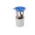 Kraftstoffpumpe 1K0919051BH 1,4-2,0 TSI Seat Leon 1P Audi TT 8J VW Golf 5+6 Benzin