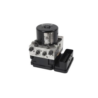 ABS ESP Hydraulikblock Steuergerät 1K0614517BD-1K0907379AD VW Golf 5 Audi A3 8P
