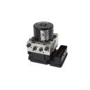 ABS ESP Hydraulikblock Steuergerät...