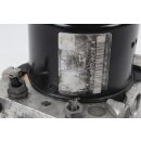 ABS ESP Hydraulikblock Steuergerät...