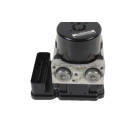ABS ESP Hydraulikblock Steuergerät 1K0614517BD-1K0907379AD VW Golf 5 Audi A3 8P