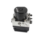 ABS ESP Hydraulikblock Steuergerät 1K0614517BD-1K0907379AD VW Golf 5 Audi A3 8P